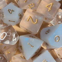 Нумерология