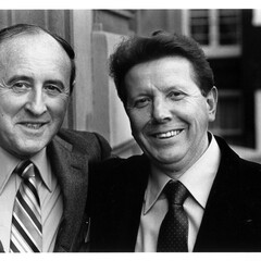 Врачи мира против ядерной войны/IPPNW