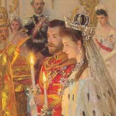 История государства Российского🤍