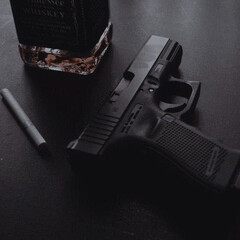 Безжалостное Право Первородства
Софи Ларк