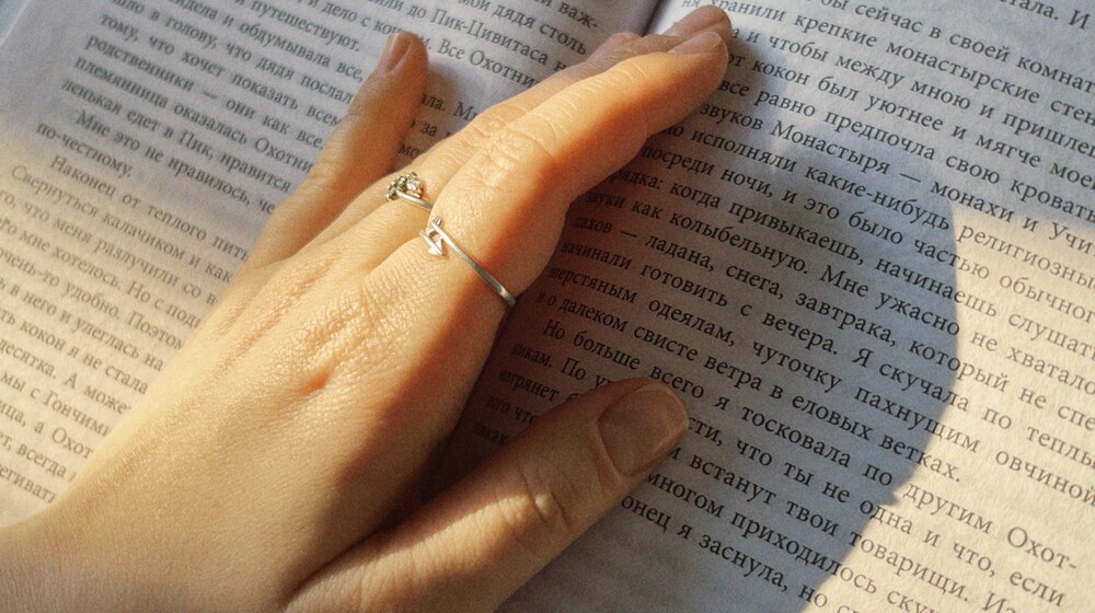 Книжки-малышки