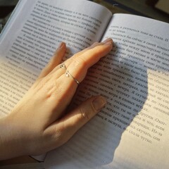 Книжки-малышки