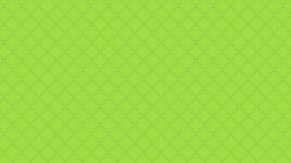 Мужчина женщина 