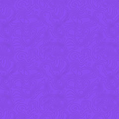 О моем ребенке