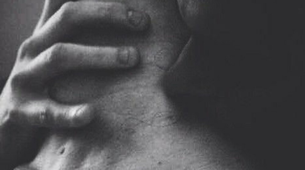 Любовь и …18+