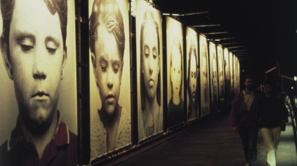 Постмодернизм России - Postmodernism of Russia / Подборка самых качественных современных книг