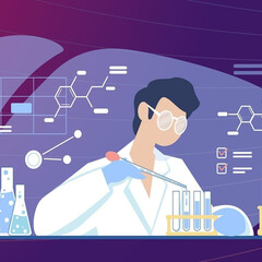 Медицина и знание об организме человека