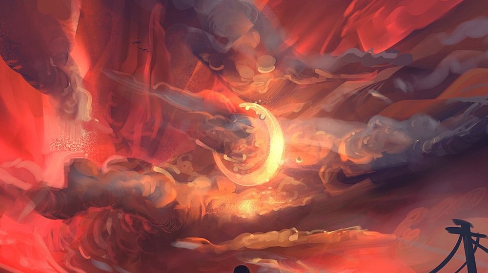 Учимся излагать мысли