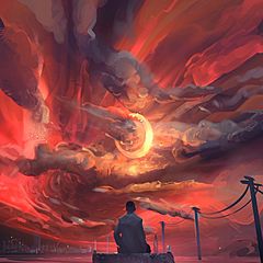 Учимся излагать мысли