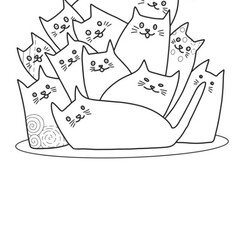 Оценка