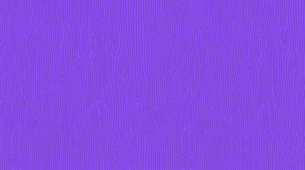 Почтаю позже