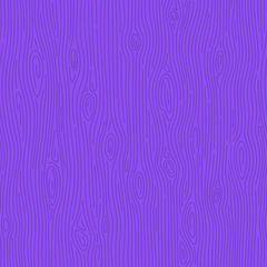 Почтаю позже