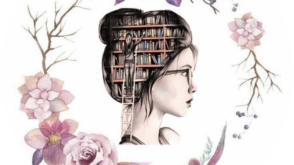 Bibliofil📚🍁📖