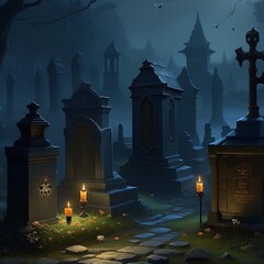 Некроманты