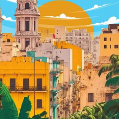 NY(новые имена: