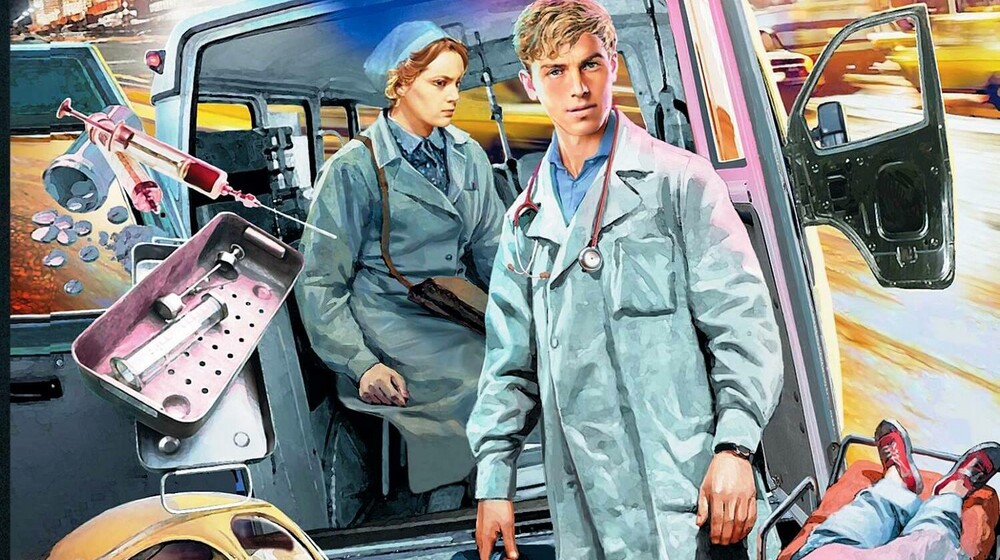 
Алексей Вязовский
Сергей Линник - 15 ножевых