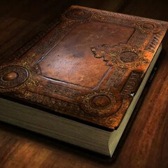 Прочитано + отзыв