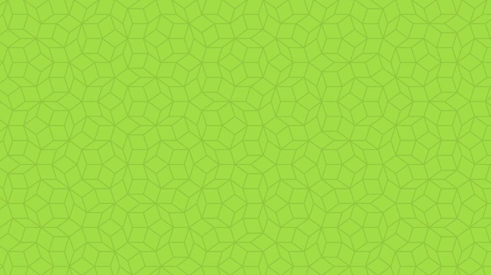 Личная библиотека