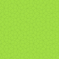 Личная библиотека