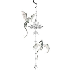 Аудиокниги