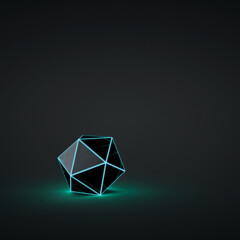 Психология/Менеджмент