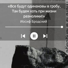 Классика🪆