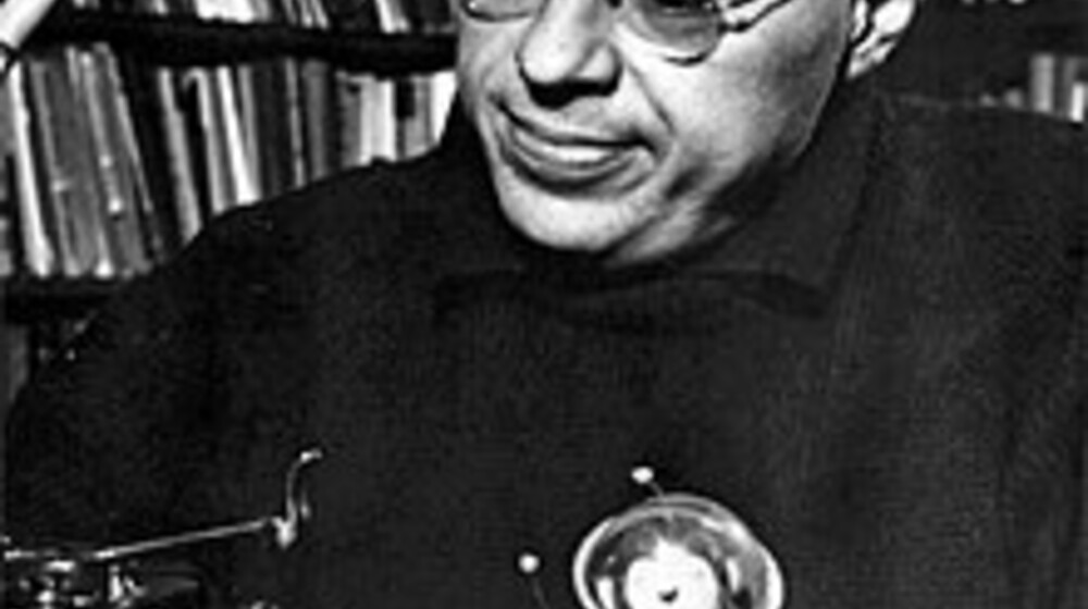 Польская фантастика