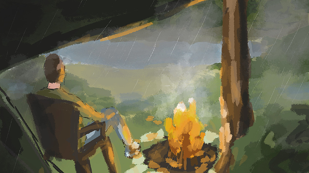 В ближайшее время