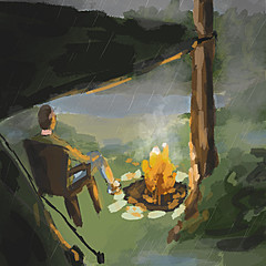 В ближайшее время