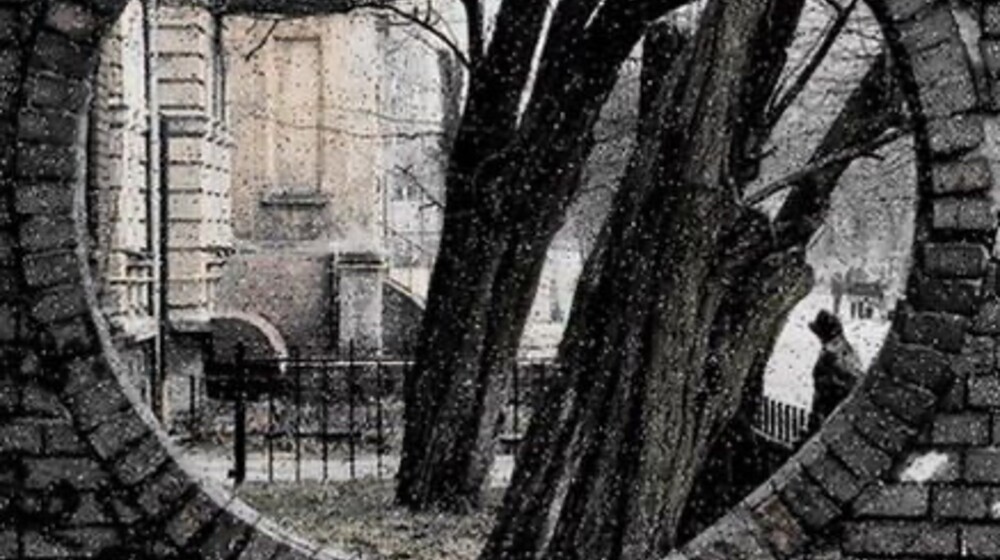 ОЧЕНЬ ЗАЦЕПИЛО