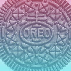 Иван Сергеевич Тургенев 1