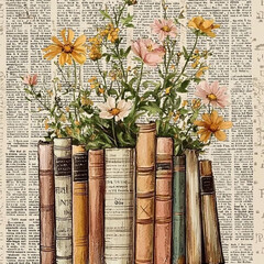 Русская литература 21 век