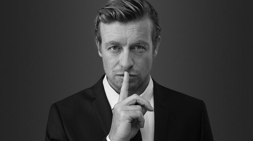 Биографии, личности