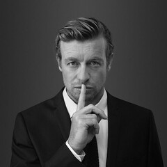 Биографии, личности