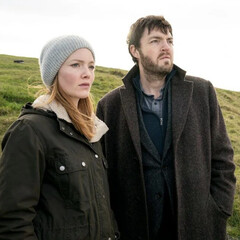 Частный детектив Корморан Страйк