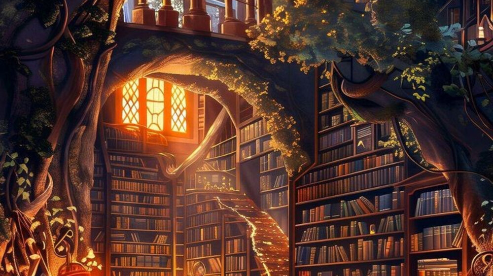 КК "Сила стихий"