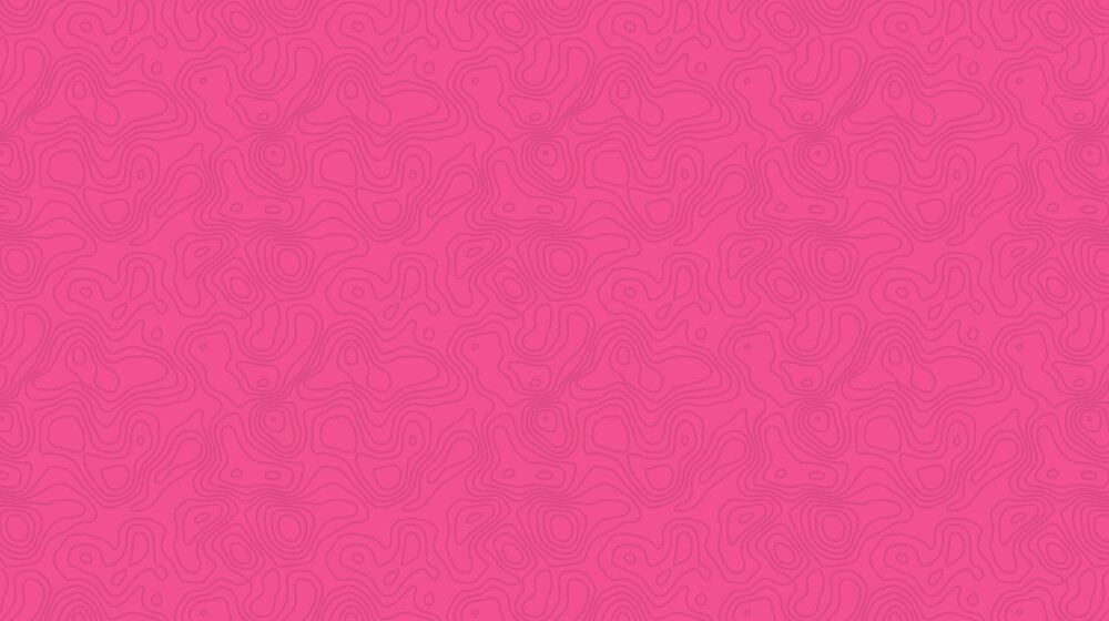 древние цивилизации