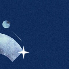 «Иностранка» рекомендует: тайны Вселенной