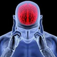 Психология, диагностика самообучение