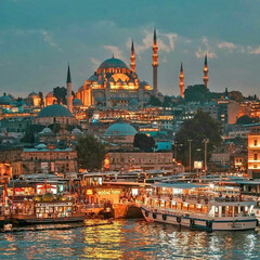 Эльчин Сафарли