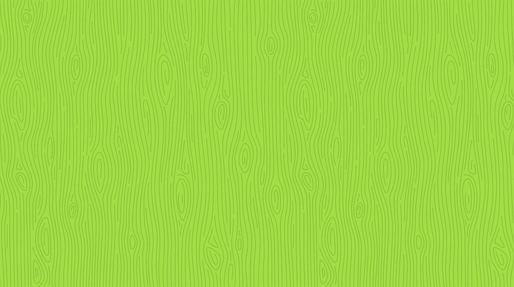 Фантастика