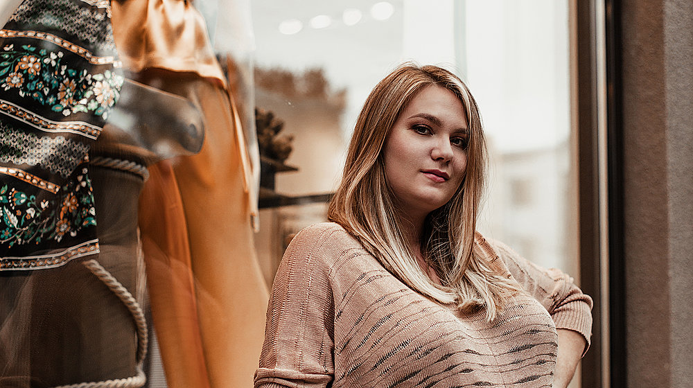 Рекомендую к прочтению 