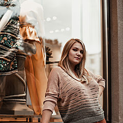 Рекомендую к прочтению 