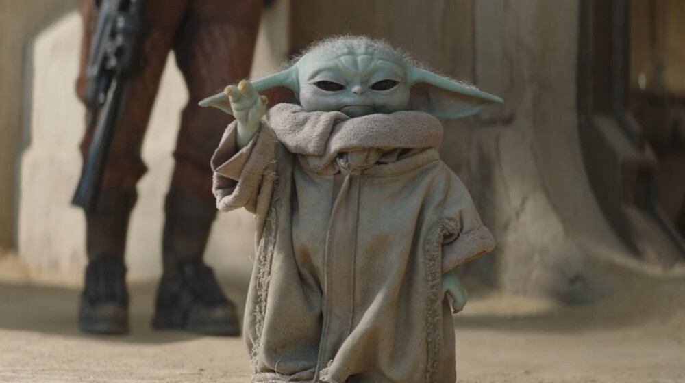 Star Wars (Звёздные войны)