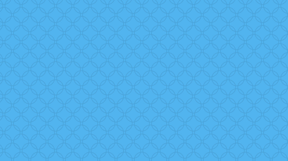 Ресторанный бизнес