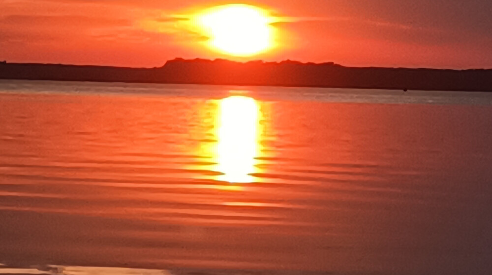 Фэнтези про попаданок и не только...