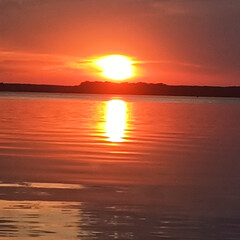 Фэнтези про попаданок и не только...