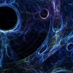 Интересный нон-фикшн