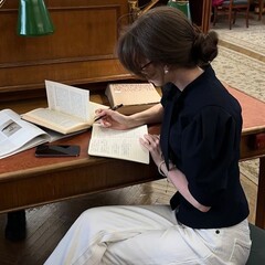 Юриспруденция