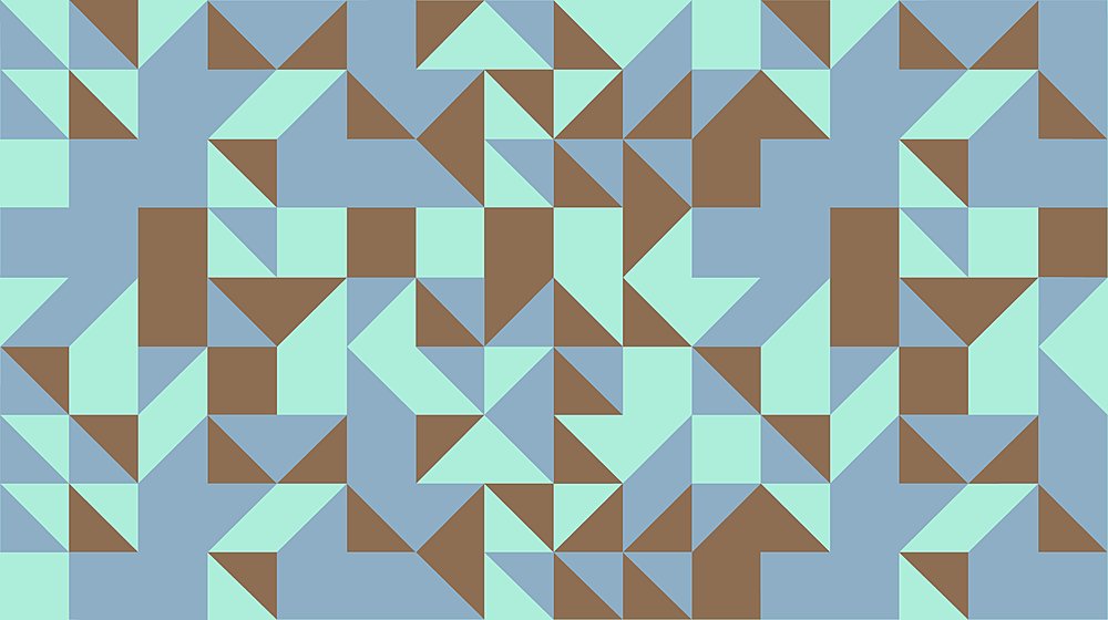 Короткие романы